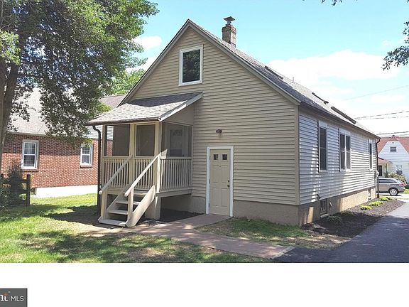 3rd image of 113 Westmoreland Ave
