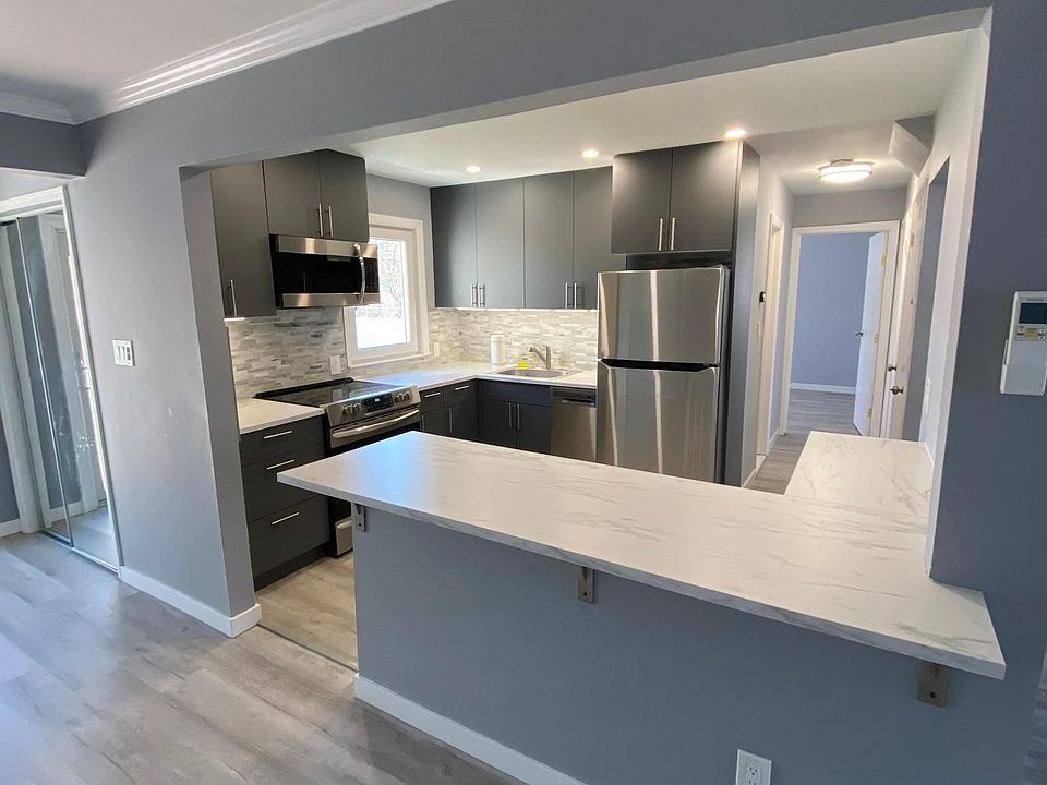 1st image of 99 Diamond Ave #1