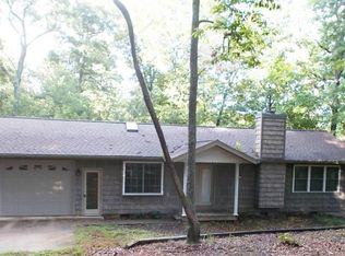 95 Whispering Pnes, Blairsville, GA 30512