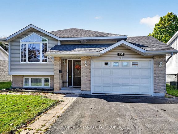 2nd image of 133 Bryden Ave
