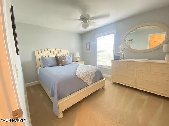 8855 Radcliff Dr NW #51C — Photo 9