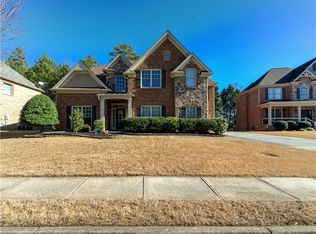 5705 Upper Creek Ct, Suwanee, GA 30024