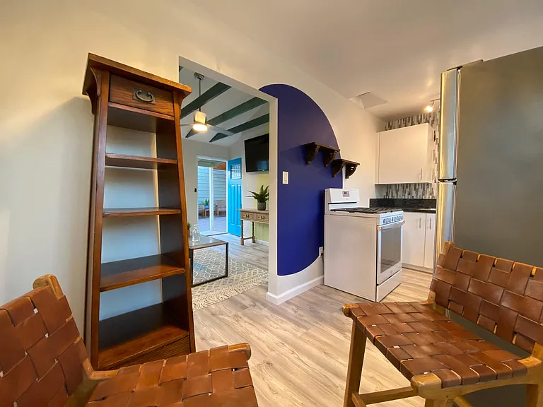 4029 Honeycutt St — Photo 11