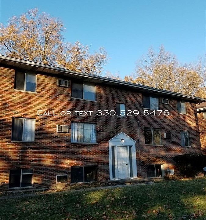 1st image of 386 N Main St APT E