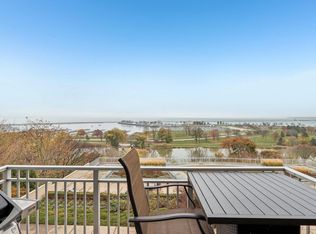 1522 N Prospect Ave UNIT 405, Milwaukee, WI 53202