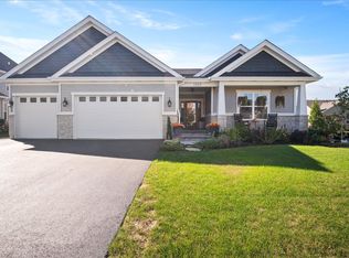 1383 Dodson Ave, Elburn, IL 60119