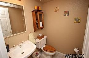 5th image of 1955 Cottonwood Ln