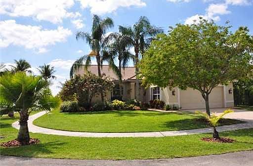 1st image of 17832 NW 15th Ct