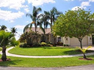 17832 NW 15th Ct, Pembroke Pines, FL 33029