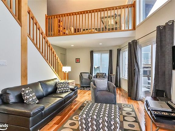 4th image of 115 Pioneer Ln