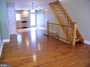 916 Mountain St, Philadelphia, PA 19148