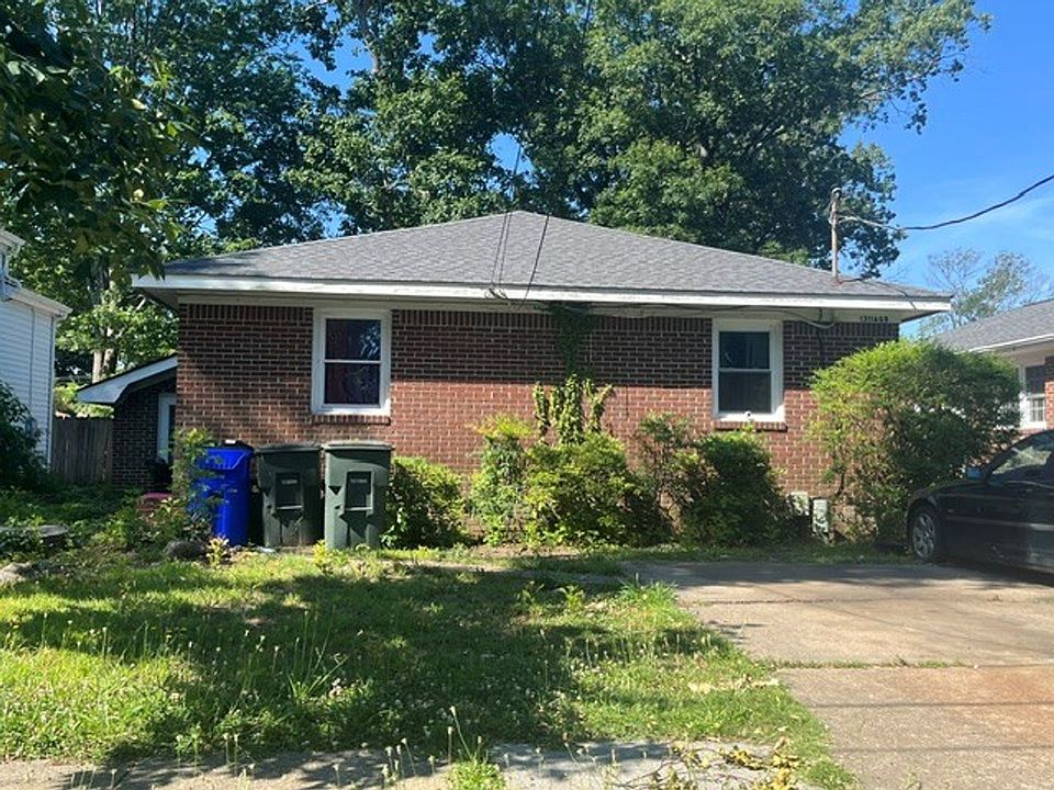 1st image of 1311 Modoc Ave #B