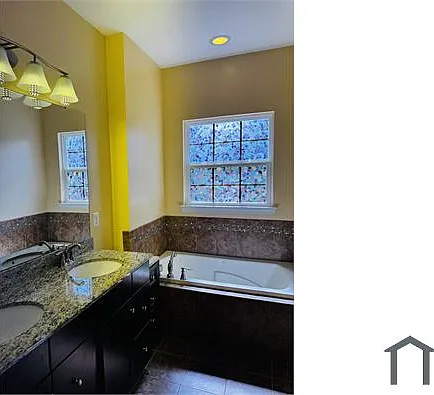 8058 Locust Mill St — Photo 30
