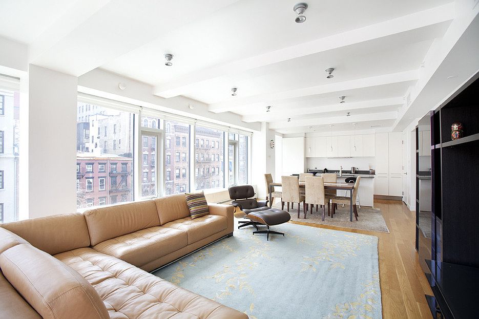 1st image of 300 W 18th St APT 400