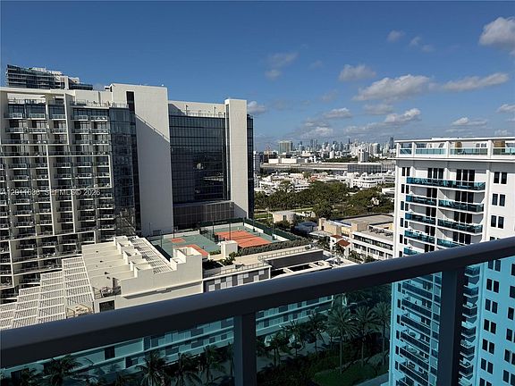 4th image of 2301 Collins Ave Penthouse 5