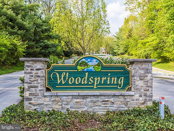 4th image of 5767 Windwood Way