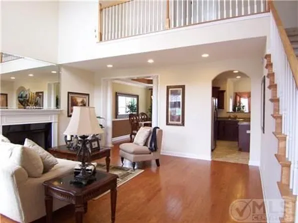 115 Sundown Dr, Antioch, TN 37013