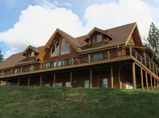 16114 E Kahlua Ln, Spokane, WA 99023