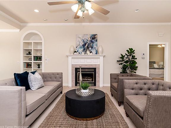 4th image of 5 Abbey Cir