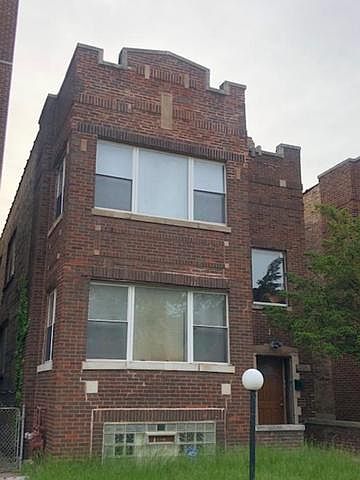 1st image of 8052 S Vernon Ave