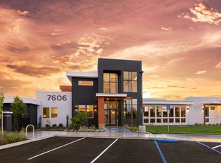 Solasta, Sacramento, CA 95831