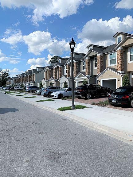 1st image of 3131 Crown Jewel Ct #3131