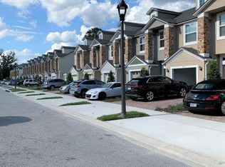 3131 Crown Jewel Ct #3131, Orlando, FL 32807
