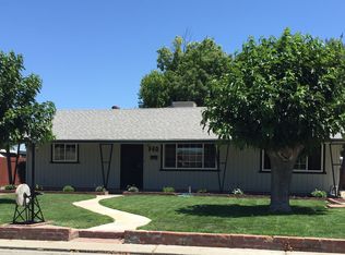 540 S Acacia Ave, Ripon, CA 95366