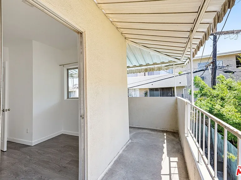 11652 Chenault St #14 — Photo 9