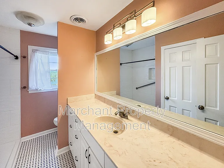 809 Butler Springs Rd — Photo 14
