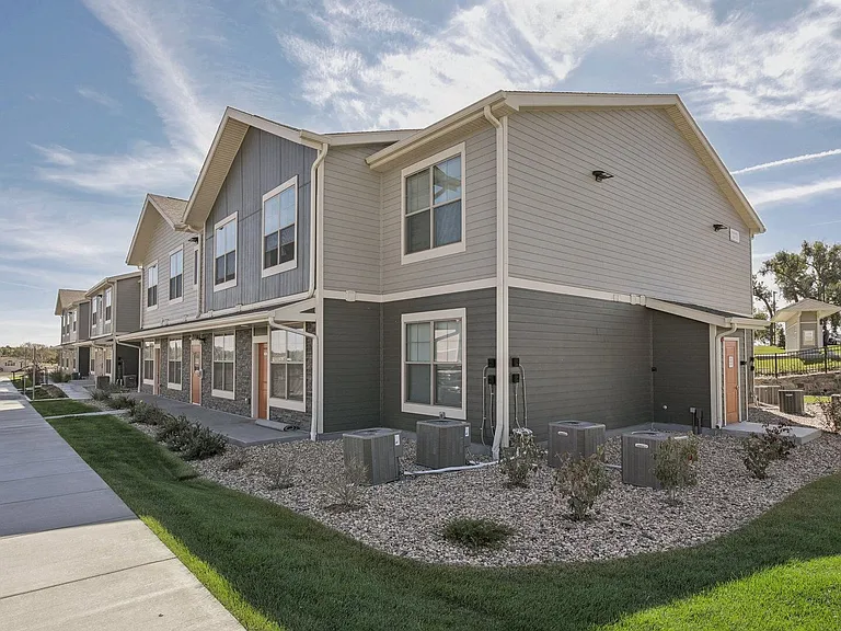 Authentix Greeley — Photo 51