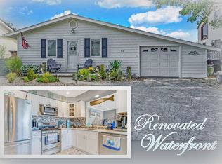 45 Neptune Rd, Toms River, NJ 08753