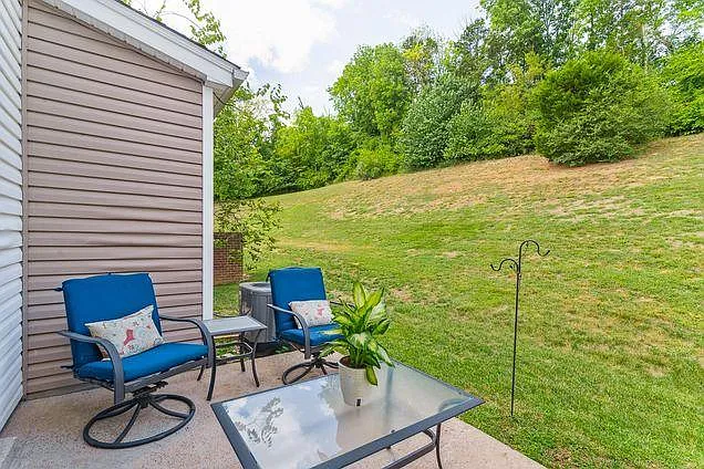 510 Shadow Glen Dr — Photo 22