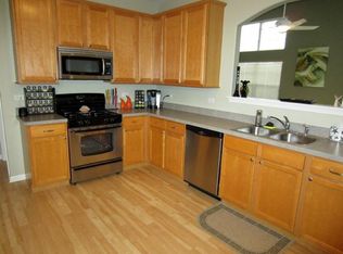 2958 Covered Bridge Way, Joliet, IL 60435