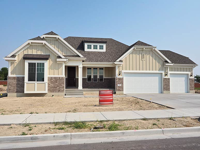 1st image of 2098 W Plum Harvest Way
