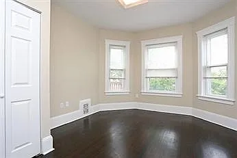 41 Saint Edward Rd #3 — Photo 8