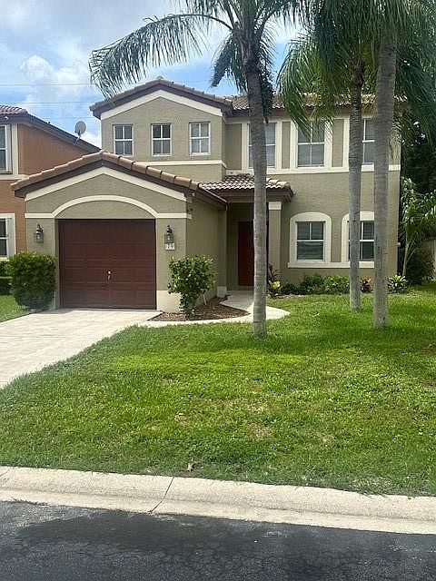 1st image of 79 NW 44th Terrace