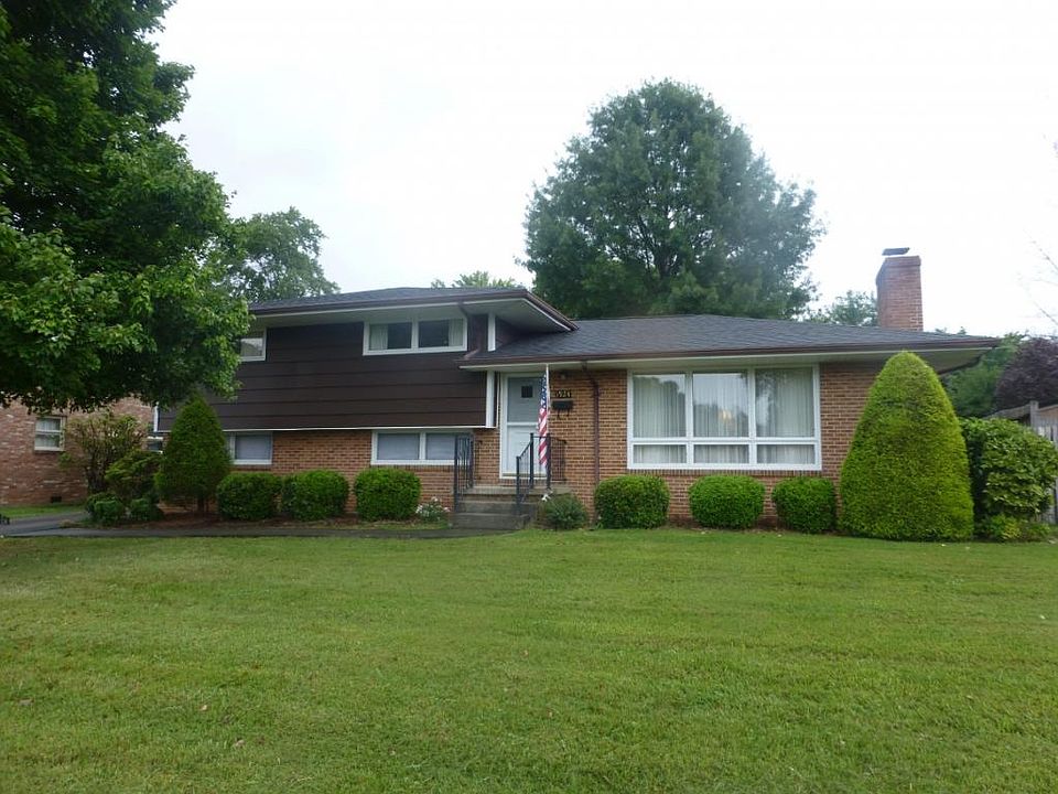 1st image of 1924 Hermitage Dr