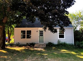 7286 Pine St, Fairview, PA 16415