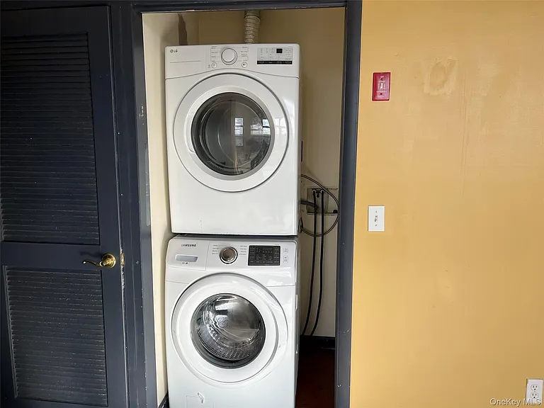 26 North St #6B — Photo 10