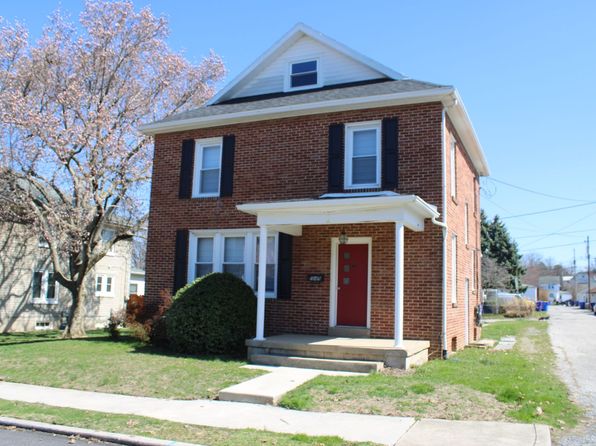 549 Lancaster Ave