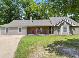 105 Lakeview Ct, Wetumpka, AL 36092