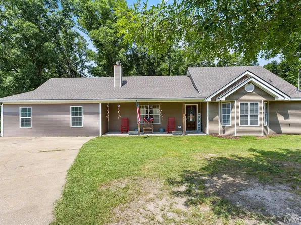 105 Lakeview Ct, Wetumpka, AL 36092