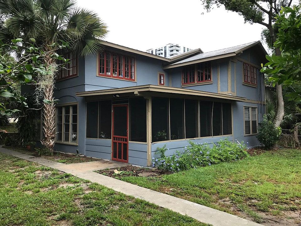 1st image of 618 Cathcart Ave #B