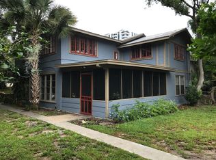 618 Cathcart Ave #B, Orlando, FL 32803