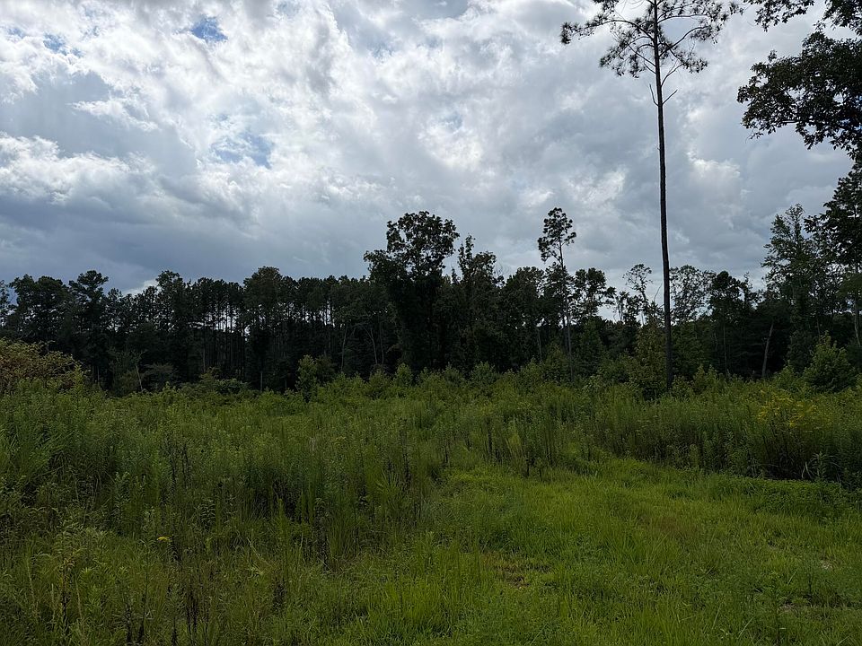 1st image of 0 Dunwoody Rd
