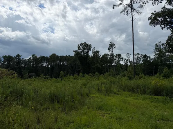 0 Dunwoody Rd, La Fayette, GA 30728