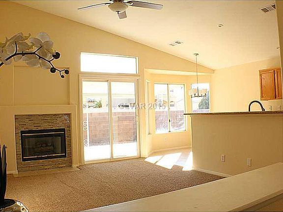 4th image of 6201 American Beauty Ave