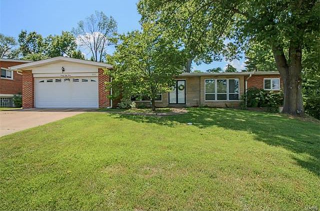 1st image of 9053 Crest Oak Ln