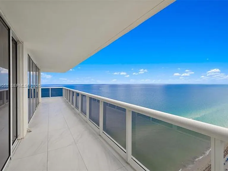 1830 S Ocean Dr #4502 — Photo 31